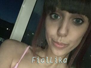 FialLika_