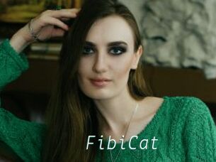 FibiCat