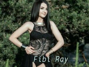 Fibi_Ray