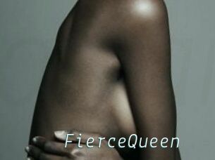 FierceQueen