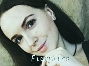 FieryKiss