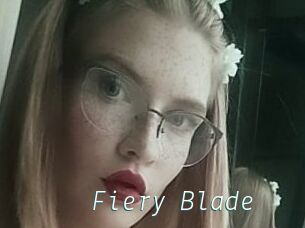 Fiery_Blade