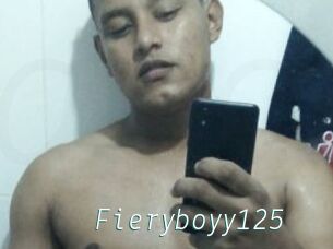 Fieryboyy125