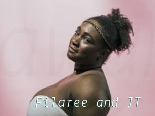 Filaree_and_JT