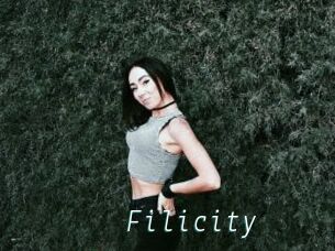 Filicity