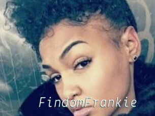 Findom_Frankie