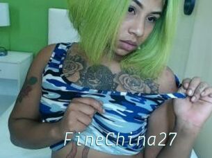 FineChina27