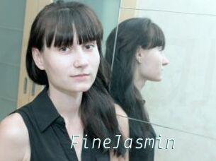 FineJasmin