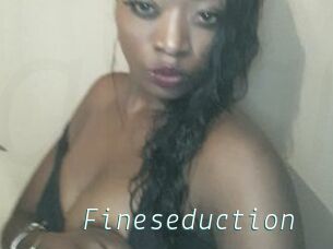 Fineseduction