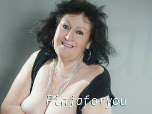 Finjaforyou