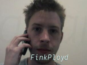 FinkPloyd