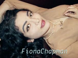 FionaChapman