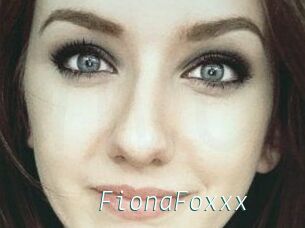 Fiona_Foxxx