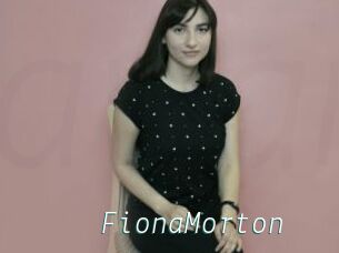 FionaMorton