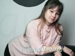 FionaOrchid