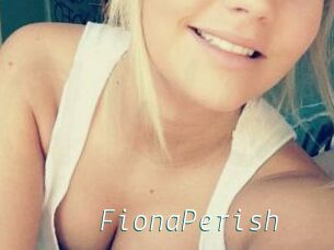 FionaPerish