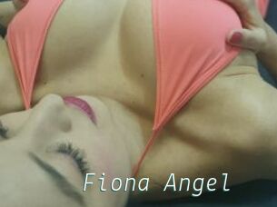 Fiona_Angel