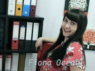 Fiona_Ocean