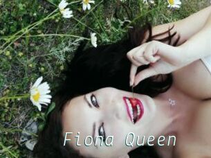 Fiona_Queen