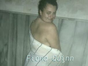 Fiona_Quinn