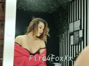 Fira4FoxXx