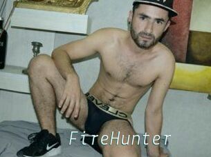 Fire_Hunter