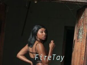 FireTay