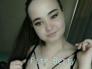 Fire_Berry