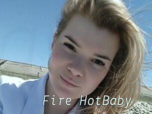 Fire_HotBaby