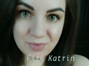 Fire_Katrin