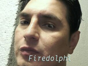 Firedolphi