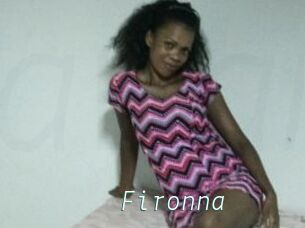 Fironna