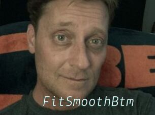 FitSmoothBtm