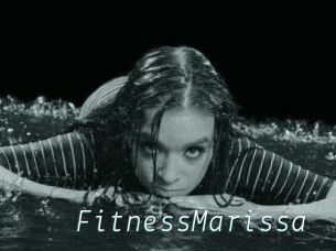 FitnessMarissa