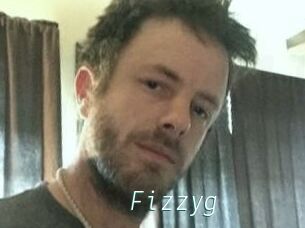 Fizzyg