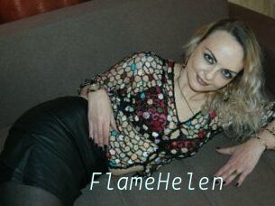 Flame_Helen