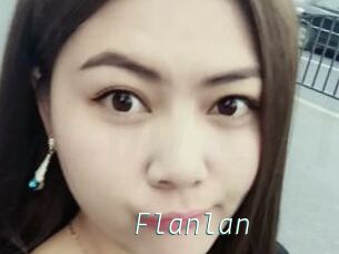 Flanlan