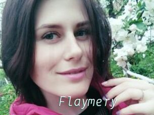 Flaymery