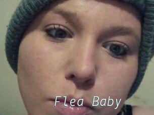 Flea_Baby