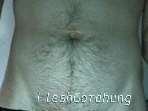 FleshGordhung