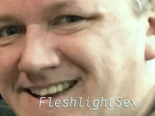 FleshlightSex