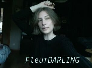 FleurDARLING