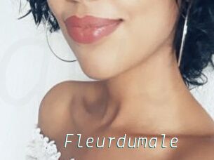 Fleurdumale