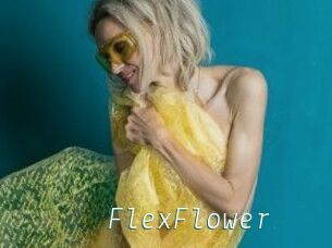 FlexFlower