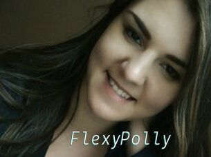 FlexyPolly