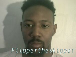 Flippertheskipper