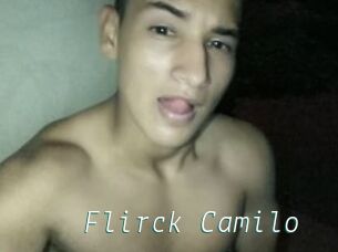 Flirck_Camilo