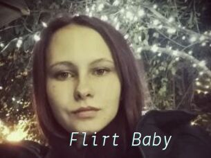 Flirt_Baby