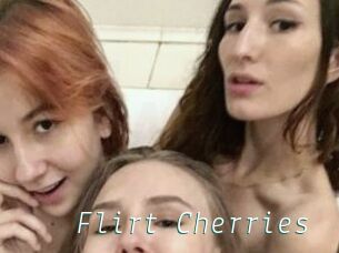 Flirt_Cherries