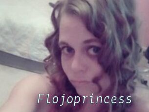 Flojoprincess